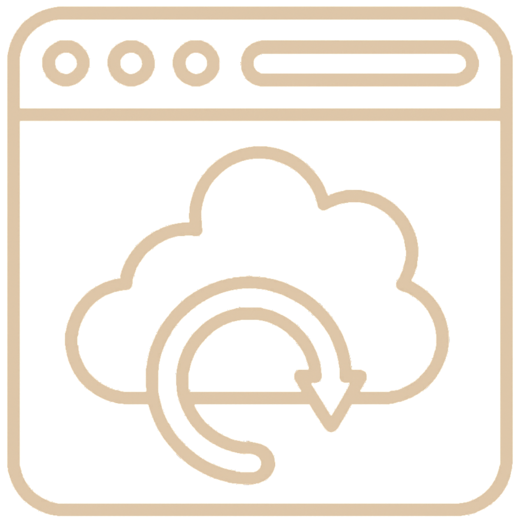 darwinnet consulenza informatica IT assistenza tecnica PC hardware software ecommerce siti web wordpress programmazione hosting domini email