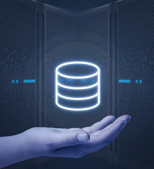 Hosting con DarwinNet