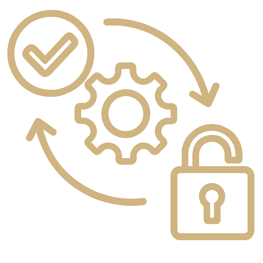 darwinnet consulenza informatica IT assistenza tecnica PC hardware software ecommerce siti web wordpress programmazione hosting domini email