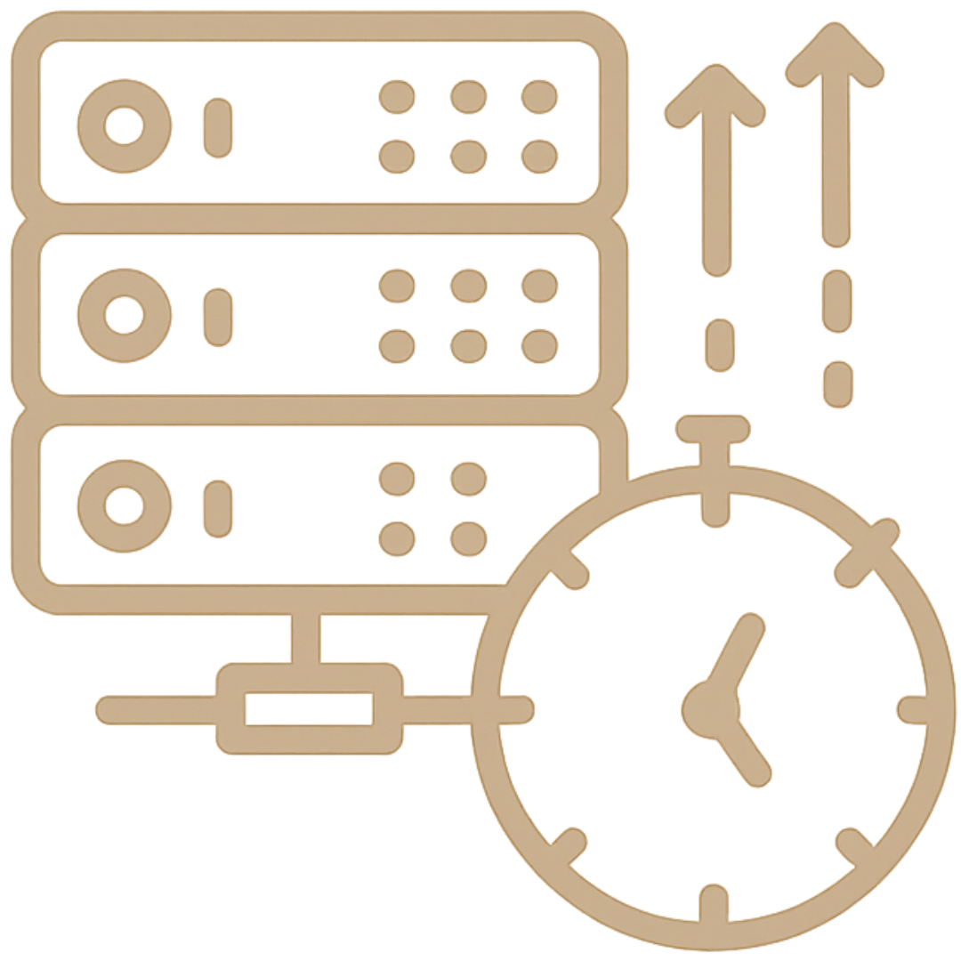 darwinnet consulenza informatica IT assistenza tecnica PC hardware software ecommerce siti web wordpress programmazione hosting domini email