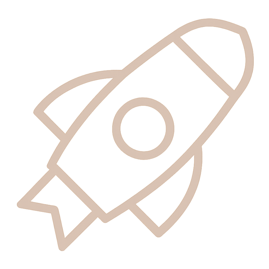 darwinnet consulenza informatica IT assistenza tecnica PC hardware software ecommerce siti web wordpress programmazione hosting domini email